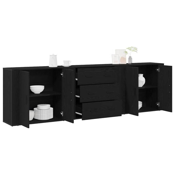 Showing Product Image 3 of 14