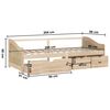 Product Thumbnail Image 9 of 9