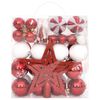 Product Thumbnail Image 2 of 15