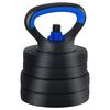 Product Thumbnail Image 5 of 10