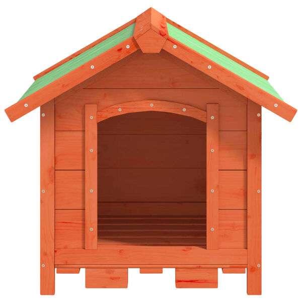 Showing Product Image 3 of 8