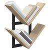 Product Thumbnail Image 3 of 8