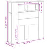 Product Thumbnail Image 14 of 15