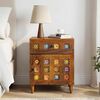 Product Thumbnail Image 2 of 8