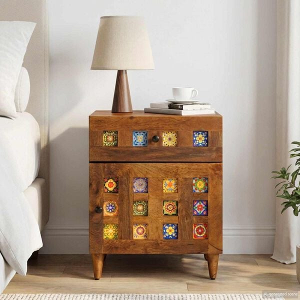 Showing Product Image 2 of 8