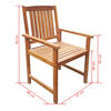 Product Thumbnail Image 8 of 8