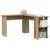 Product Thumbnail Image 3 of 11