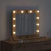 Product Thumbnail Image 3 of 11