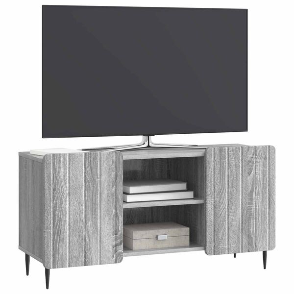 Showing Product Image 3 of 13