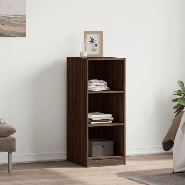 Showing Product Image 3 of 11