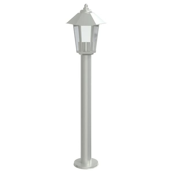 Showing Product Image 1 of 7