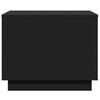 Product Thumbnail Image 7 of 15