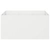 Product Thumbnail Image 3 of 7