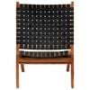 Product Thumbnail Image 2 of 16