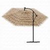 Product Thumbnail Image 10 of 22