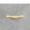 Product Thumbnail Image 9 of 13
