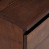Product Thumbnail Image 8 of 12