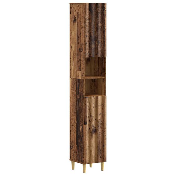 Showing Product Image 3 of 9