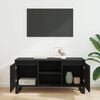 Product Thumbnail Image 4 of 13