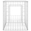 Product Thumbnail Image 4 of 7