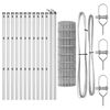 Product Thumbnail Image 5 of 15