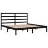 Product Thumbnail Image 4 of 6