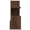 Product Thumbnail Image 5 of 9