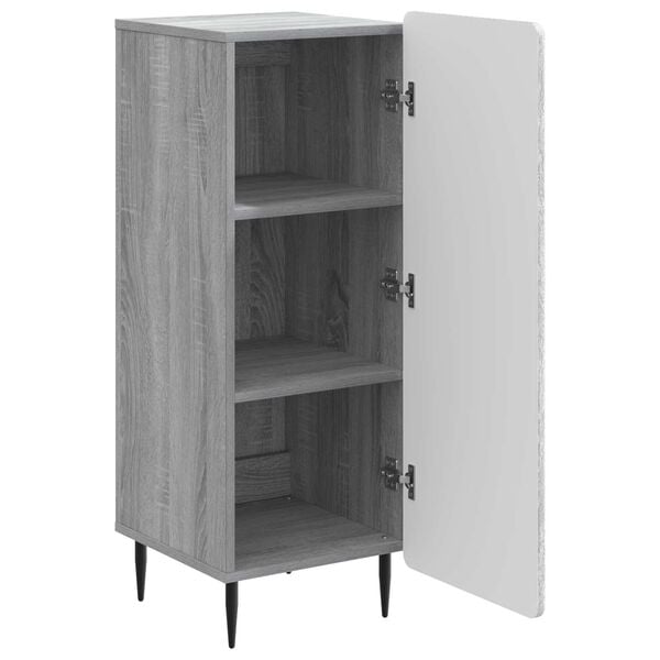 Showing Product Image 3 of 11