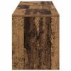 Product Thumbnail Image 8 of 14