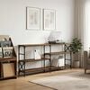 Product Thumbnail Image 2 of 6