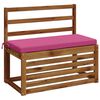 Product Thumbnail Image 3 of 10