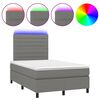 Dark_grey