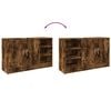 Product Thumbnail Image 9 of 12