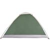Product Thumbnail Image 10 of 16
