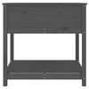 Product Thumbnail Image 6 of 8