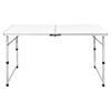 Product Thumbnail Image 2 of 6