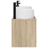 Product Thumbnail Image 6 of 12