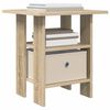 Product Thumbnail Image 3 of 12