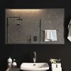 Product Thumbnail Image 3 of 8
