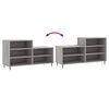 Product Thumbnail Image 7 of 11