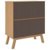 Product Thumbnail Image 9 of 13
