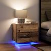Product Thumbnail Image 5 of 17