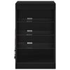 Product Thumbnail Image 6 of 15