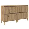 Product Thumbnail Image 5 of 12