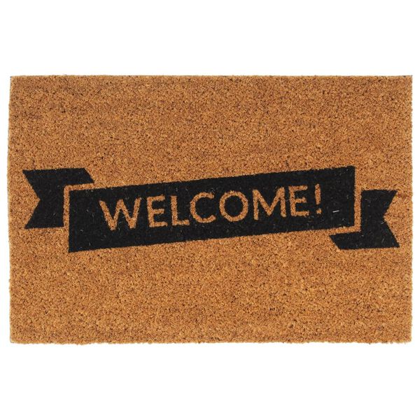 Showing Product Image 1 of 6