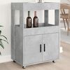 Product Thumbnail Image 2 of 9