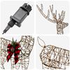 Product Thumbnail Image 5 of 6