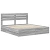 Product Thumbnail Image 4 of 14