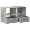 Product Thumbnail Image 5 of 14