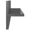 Product Thumbnail Image 7 of 9